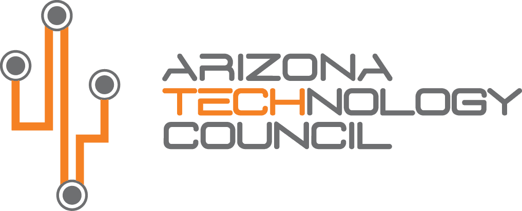 Technology Partner 2