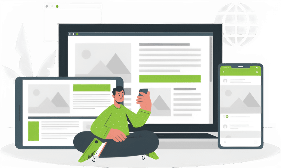 Strategic Technology Partnerships